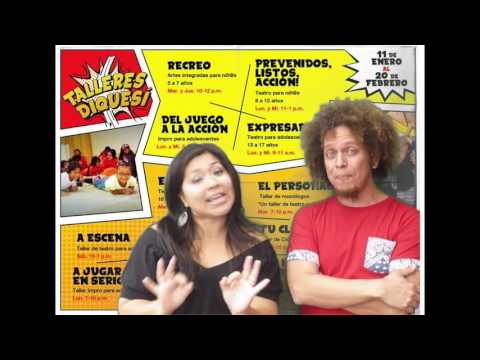 publi 1 verano 2016 humor or humour