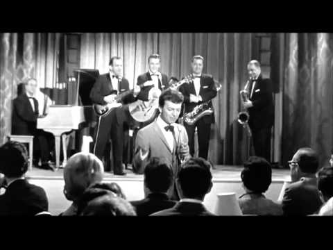 Runaround Sue - Dion