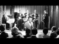 Runaround Sue - Dion