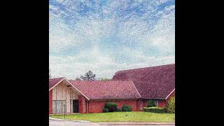 Anders-Rice Funeral Home Live Stream