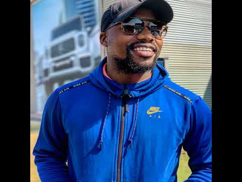 Chymamusique August 2020 Mixtape