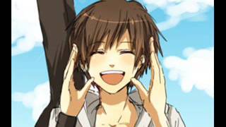 Nightcore-  Lush Life (Male Version)