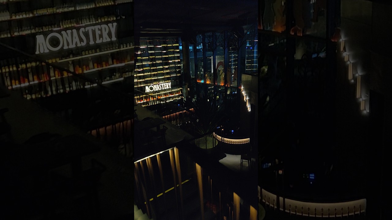 New not new place alert 