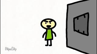 Steve Got Hammer Part 1-9 | PM’s Archives