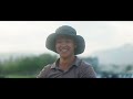 I'm returning to pro golf.
