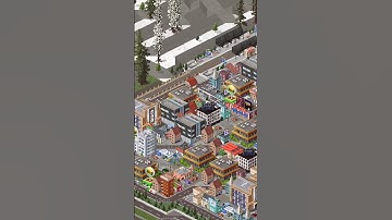 Wallpaper and good vibes Theotown #shorts #theotown