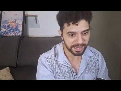 Thumbnail do vídeo