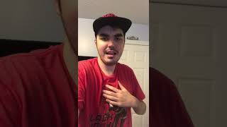 My Otto The School Bus Driver Impression