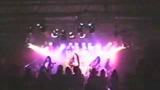 Download Lagu Success - Alisha - After Dark Club - 1991 - LIVE MP3