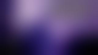 LIVE DOWN FOR LIFE - LITURGI PENYESATAN // FUCK U WE ARE FROM SOLO VOL. 2