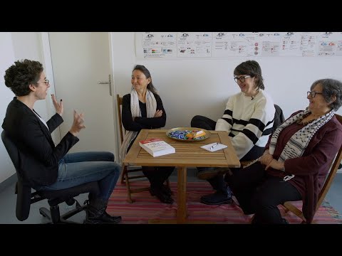 Episode 5 - Is Epigenetic Change Reversible?