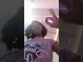 funny. video 🤣