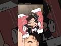 脹相のアクキー欲しい❤『#呪術廻戦#jujutsukaisen 』#animation #funny #shorts