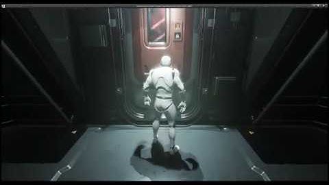 Introduction To Unreal Engine