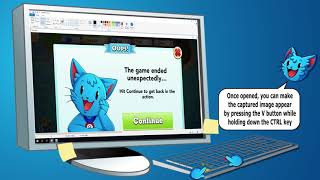 How to take a screenshot on PC screenshot 3