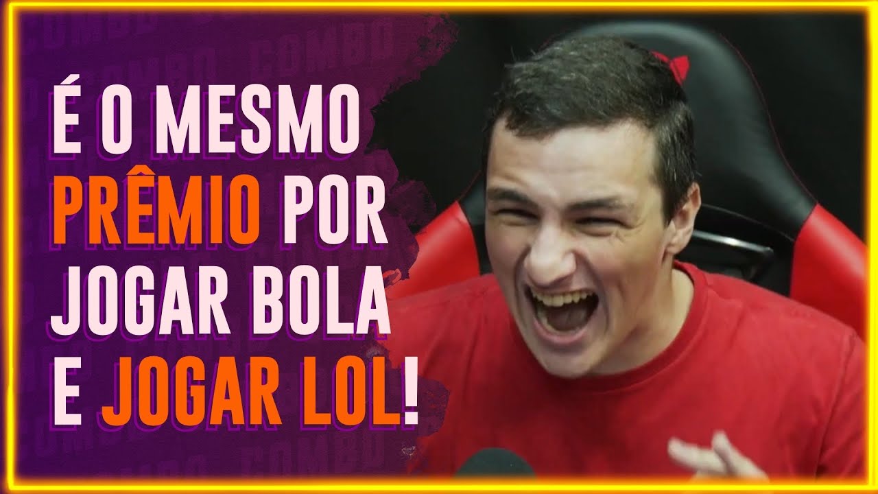 O QUE o BARDEUS ACHOU da EXPERIÊNCIA no ULT?