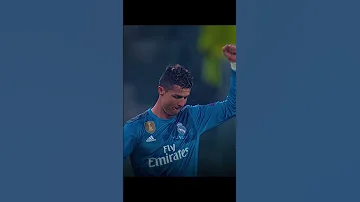 اغنية مسرع رونالدو ايباه ريمكس 