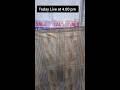 beautiful designer partywear unique saree #designer #partywear #silksaree #preloved