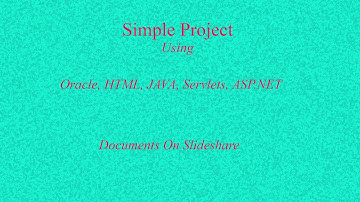 Airline Reservation System - Java, Servlet ASP.NET, HTML Project
