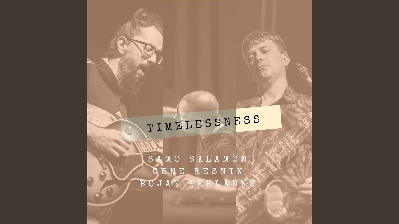 Sleduj Tiny Paws na YouTube Sleduj Tiny Paws na YouTube