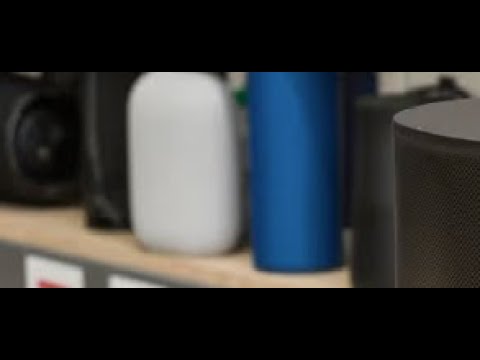 SONOS Era 100 -Ampliando el match- TransMedia- Review Español