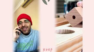 2025 Pov Mustwatch Crazy Clips Compilation humor fyp pov fyp foryou