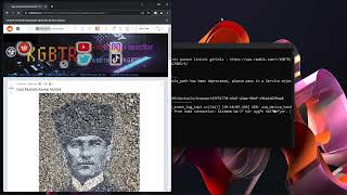 Reddit Account Creator And Follower Bot