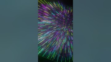 3d blender python animation sphere equation with shifting params