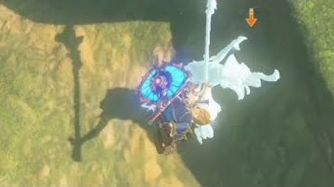 My FARTHEST Bullet Time Bounce EVER!