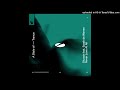 Dicosis ft Sarah De Warren - Never Love At All (Extended Mix) ASOT
