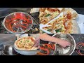 Homemade Electric Pizza Oven