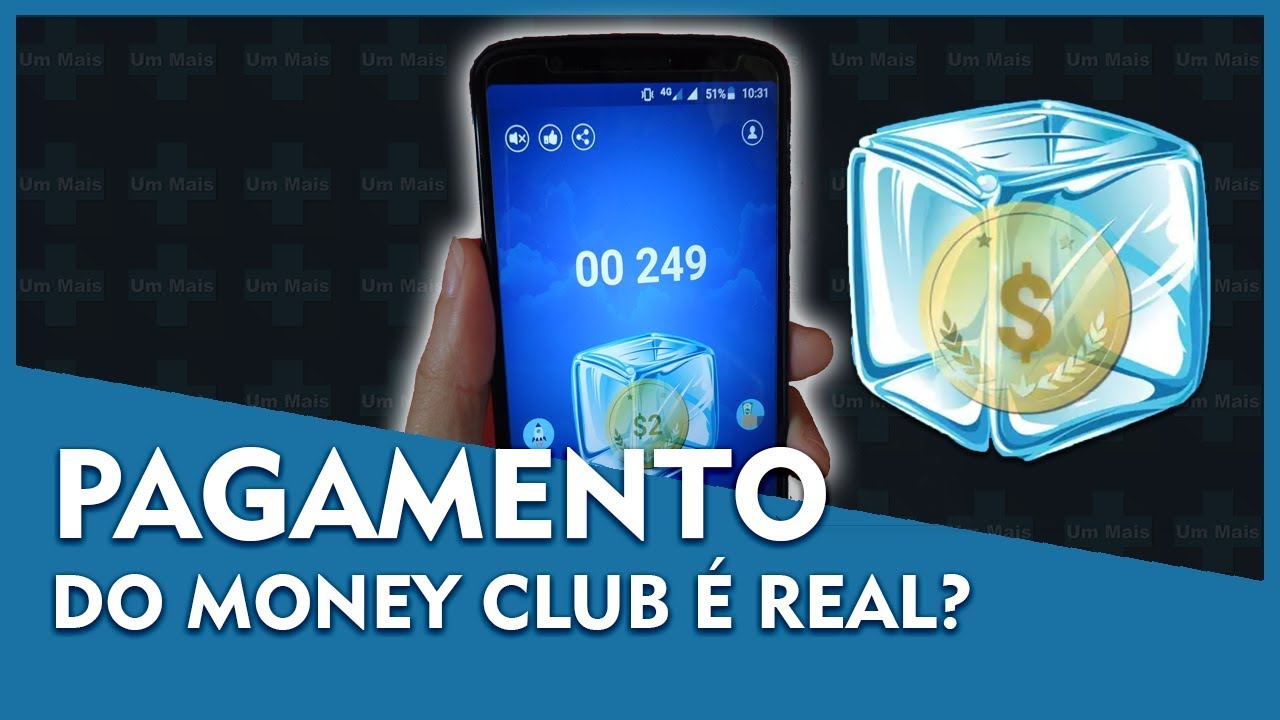 como fazer jogos online loteria