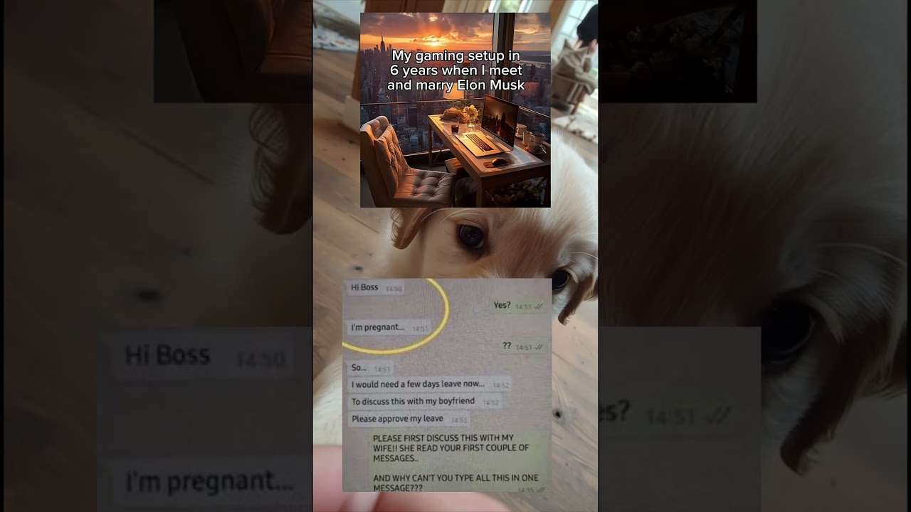 Wind is just the earth’s breath—sometimes calm, sometimes crazy.