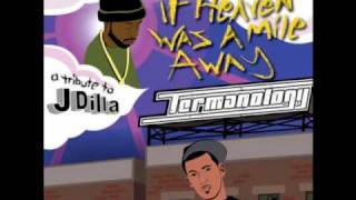 Termanology - Ohh