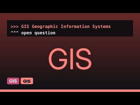 GIS: Use self-defined Leaflet identifiers to work with jsTree checkboxes