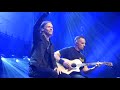 Alter Bridge - Watch Over You / In Loving Memory  - Tilburg   3-June-2023