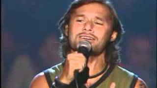 Diego Torres - Color Esperanza chords