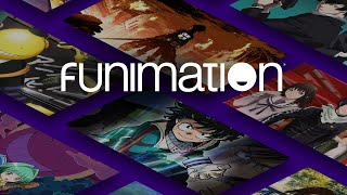 Funimation chega ao Brasil em Dezembro! – Zona E