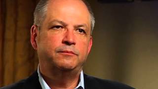 LOGAN LOOMIS - JIM CANFIELD INTERVIEW: PARADOXICAL PAIRS IN LEADERSHIP