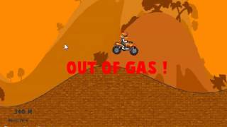 back flip rider free unblocked games