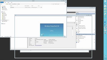 How to Detect Who Created a New Scheduled Task via Native Tools