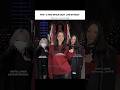 POV:- The trio which can't...||#shorts#viralshorts#shortsfeed#trending#ytshorts#fypシ゚viral#aesthetic