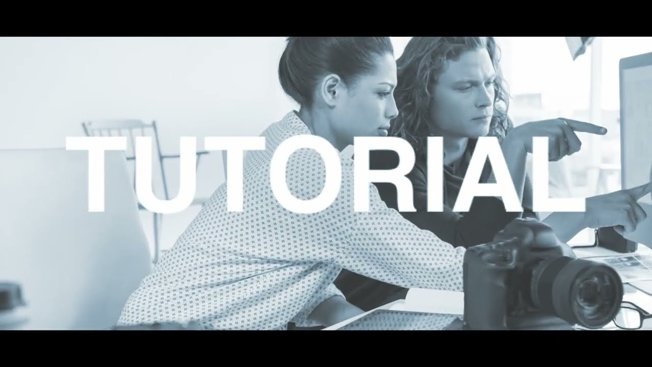 COLOR PAGE – DON’T PANIC | FrameVision24