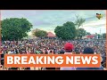 тнХ Breaking Taarifa Mpya Ya Dharura Kutoka Chadema Yashtua Samia Suluhu Na Kubomoa CCM тнХ Breaking Taarifa Mpya Ya Dharura Kutoka Chadema Yashtua Samia Suluhu Na Kubomoa CCM