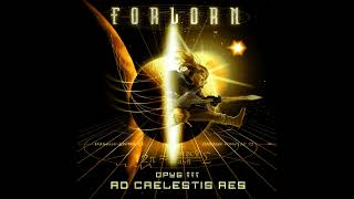 Forlorn - Distant Worlds & Distant Moons