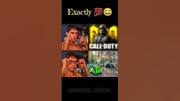 TOP [ 3 ] COD MOBILE MEMES !!! ( 47 ) 💥🤩🥸 #shorts #codm #shortsviral #codmobile #funny #memes #jokes