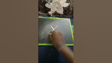 How to write Alphabet 