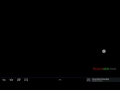 ارض تحدي الثلج 5 لاعبين