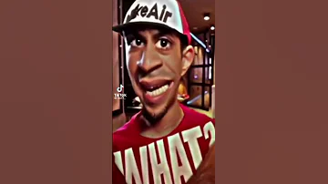 Shorts سيد جدي ولا عمي 