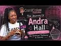 CamiCakes Founder Andra Hall Shares Her Powerful Journey of Faith, Business & Resilience| Big Tigger